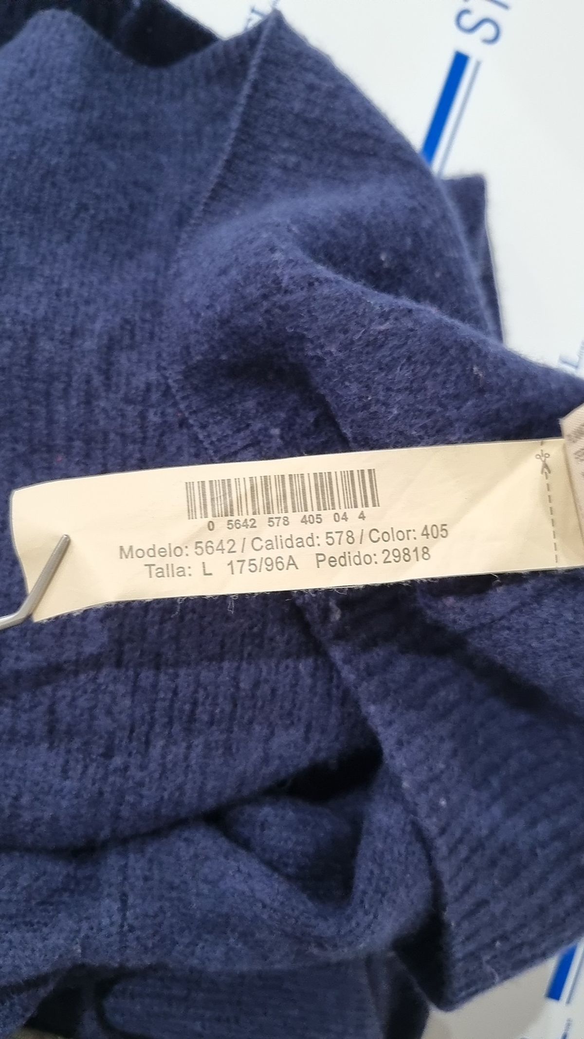 마시모두띠(Massimo dutti) 카디건 XS