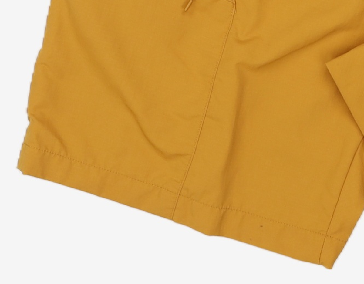 유니클로(UNIQLO) 숏팬츠 L