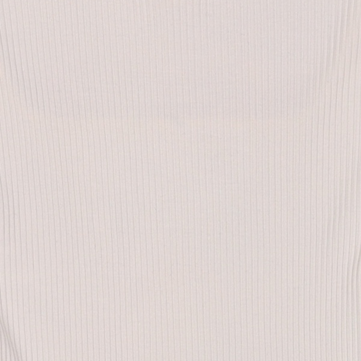 유니클로(UNIQLO) 반소매 티셔츠 S