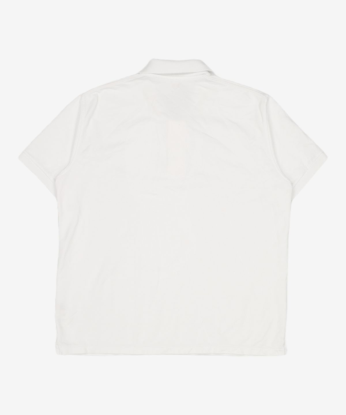 유니클로(UNIQLO) 피케/카라 티셔츠 XL
