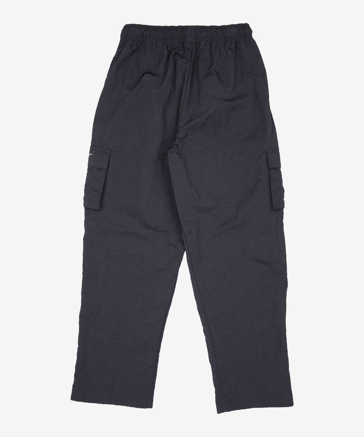 나이키(NIKE) 트레이닝 팬츠 S