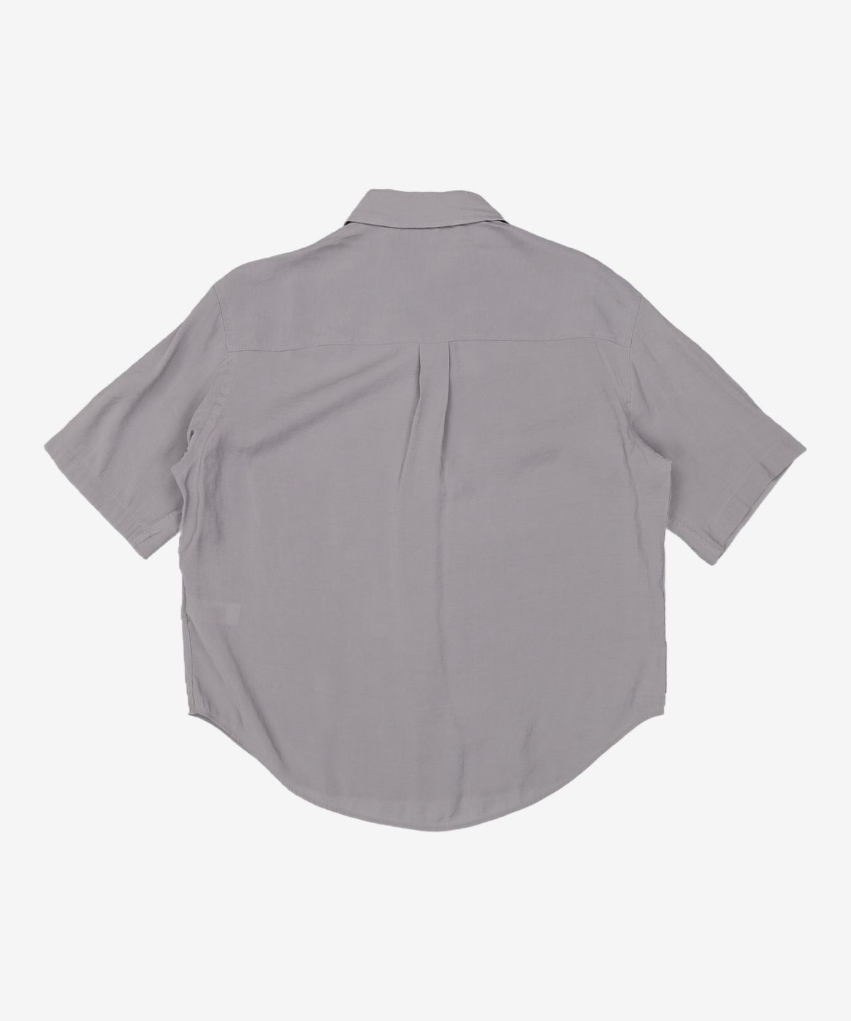 자라(ZARA) 캐주얼 셔츠 S