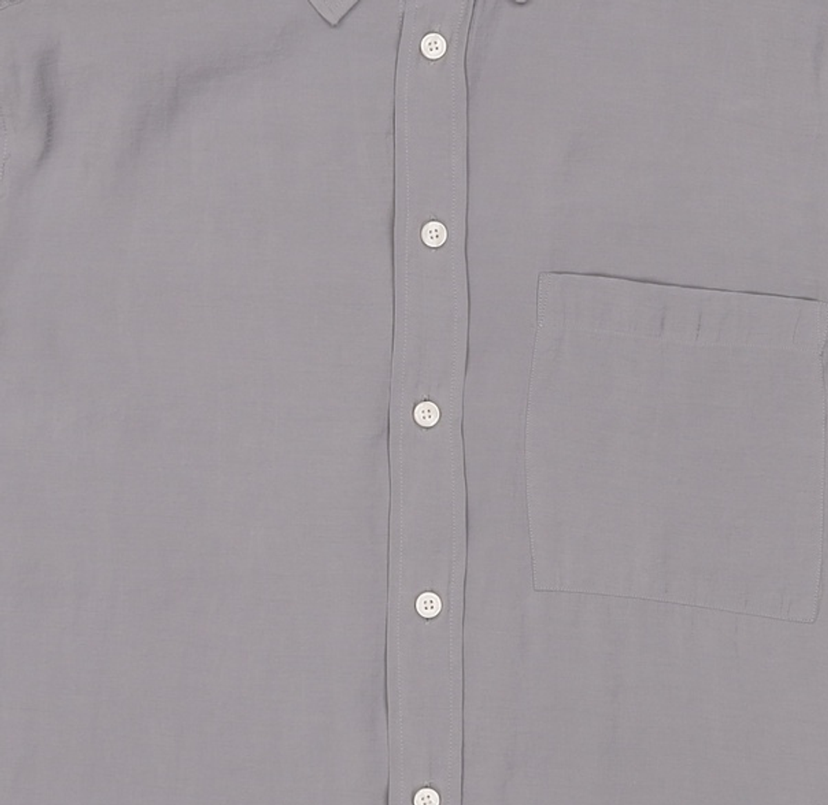 자라(ZARA) 캐주얼 셔츠 S