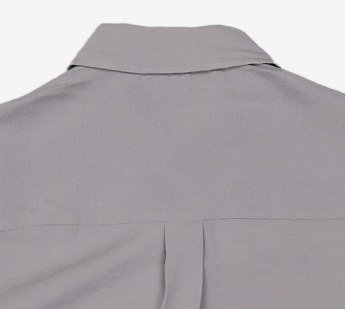 자라(ZARA) 캐주얼 셔츠 S