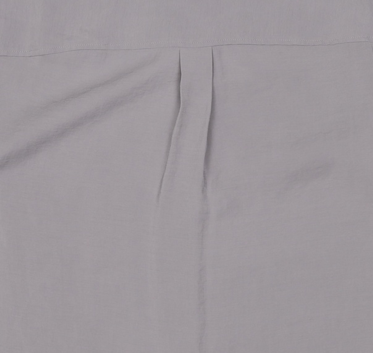 자라(ZARA) 캐주얼 셔츠 S