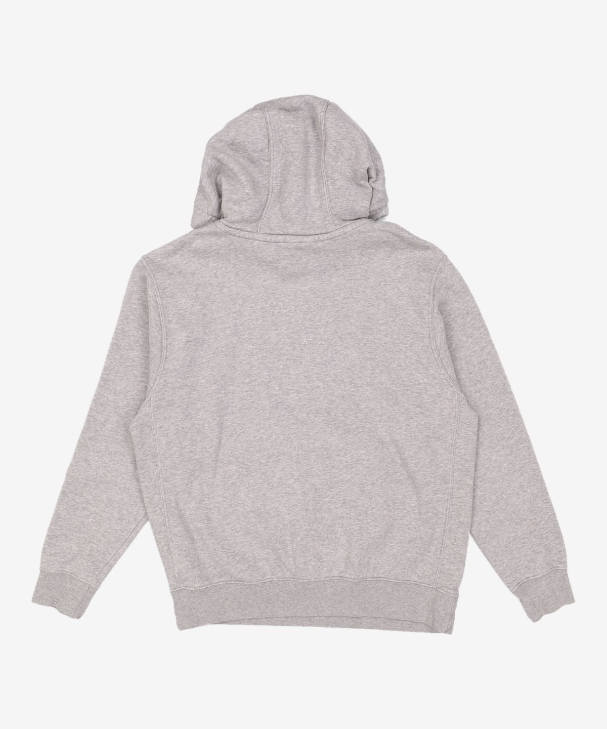 나이키(NIKE) 후드 티셔츠 L