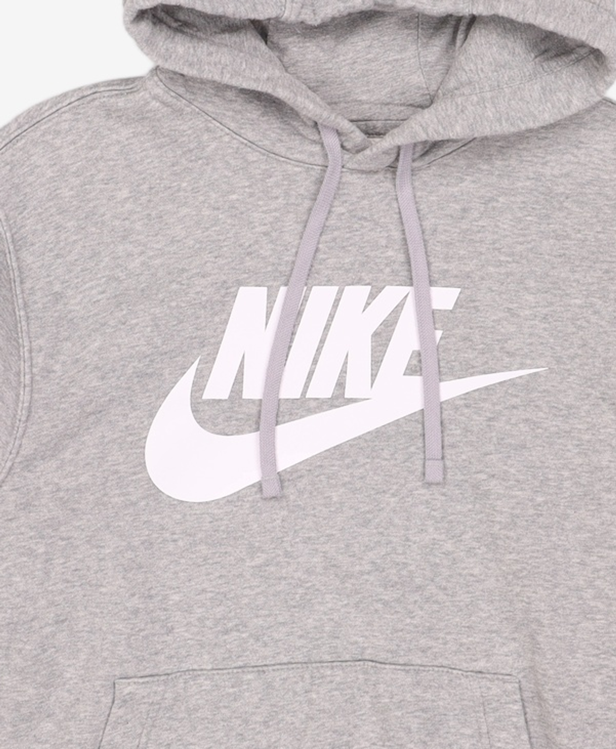 나이키(NIKE) 후드 티셔츠 L
