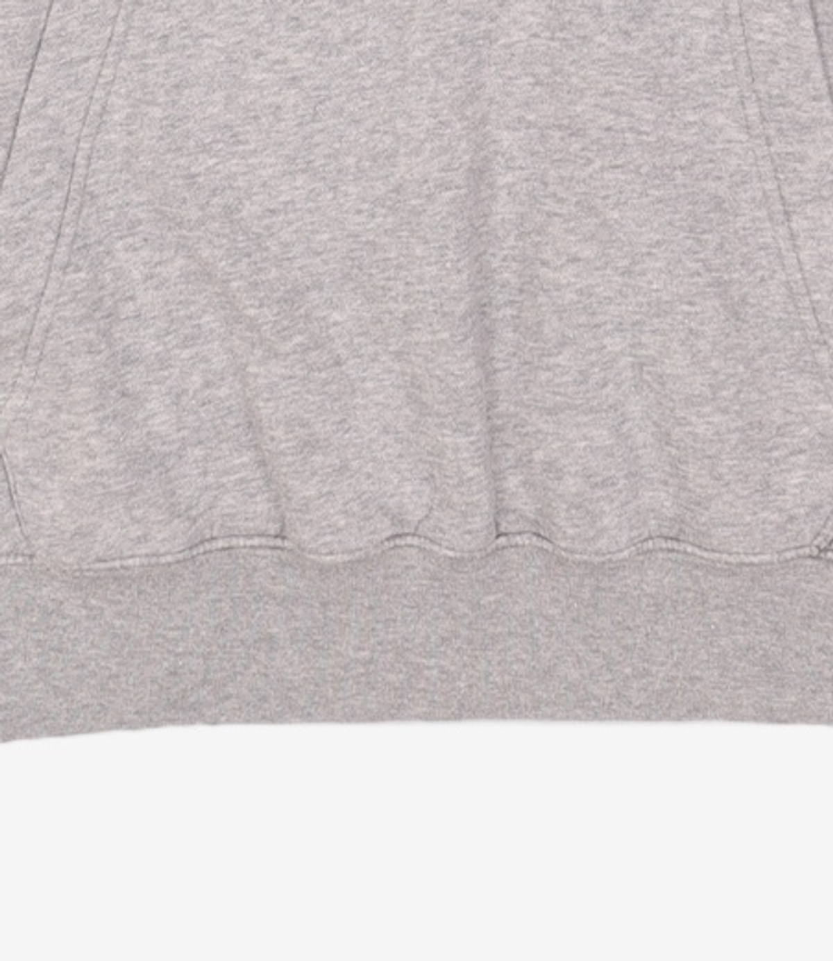 나이키(NIKE) 후드 티셔츠 L