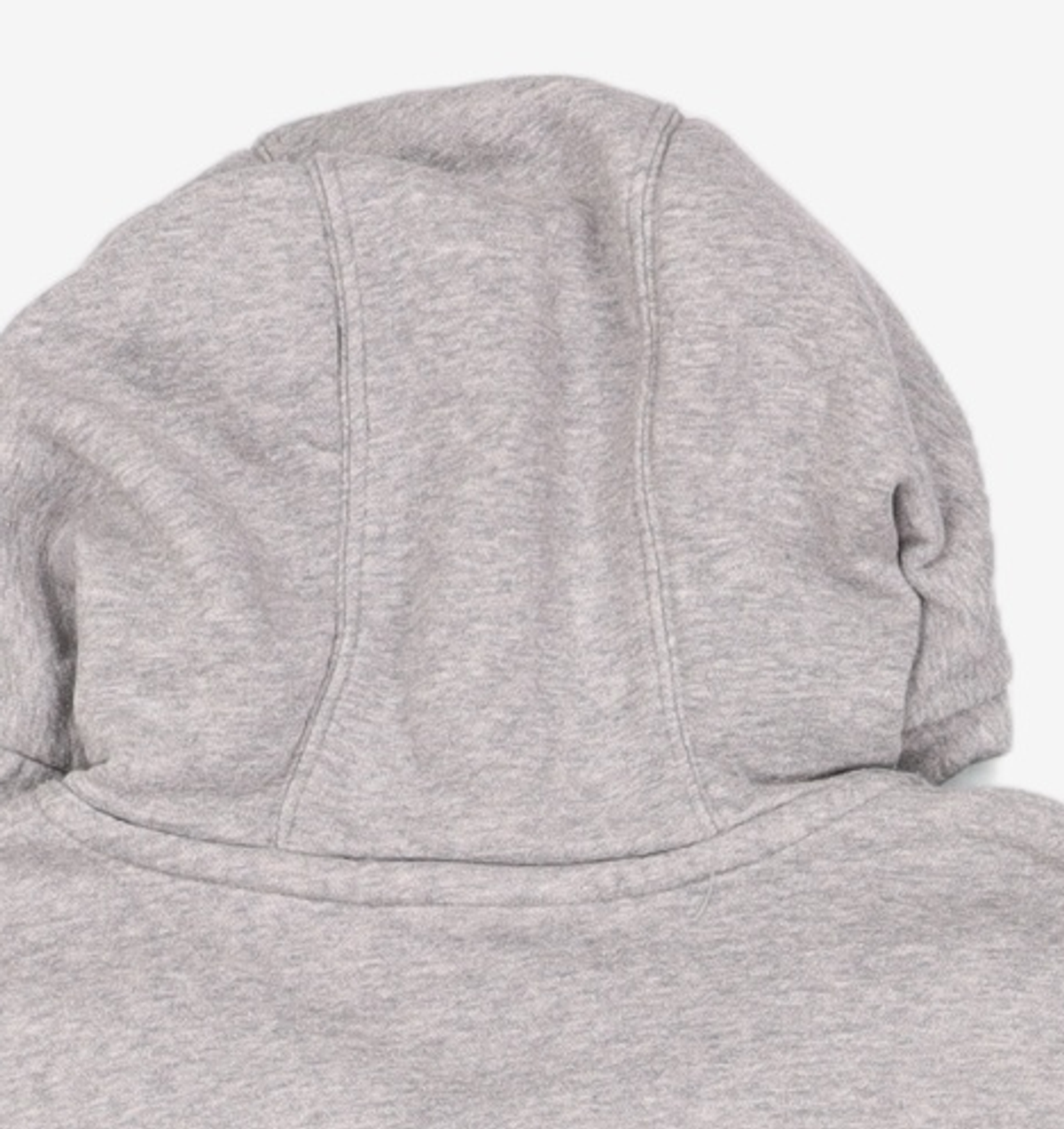 나이키(NIKE) 후드 티셔츠 L