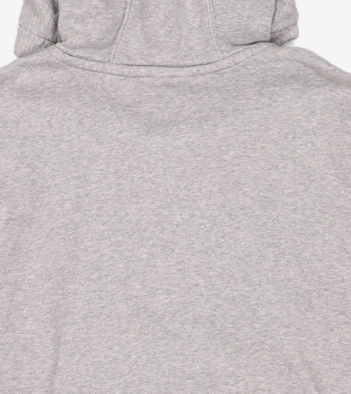 나이키(NIKE) 후드 티셔츠 L