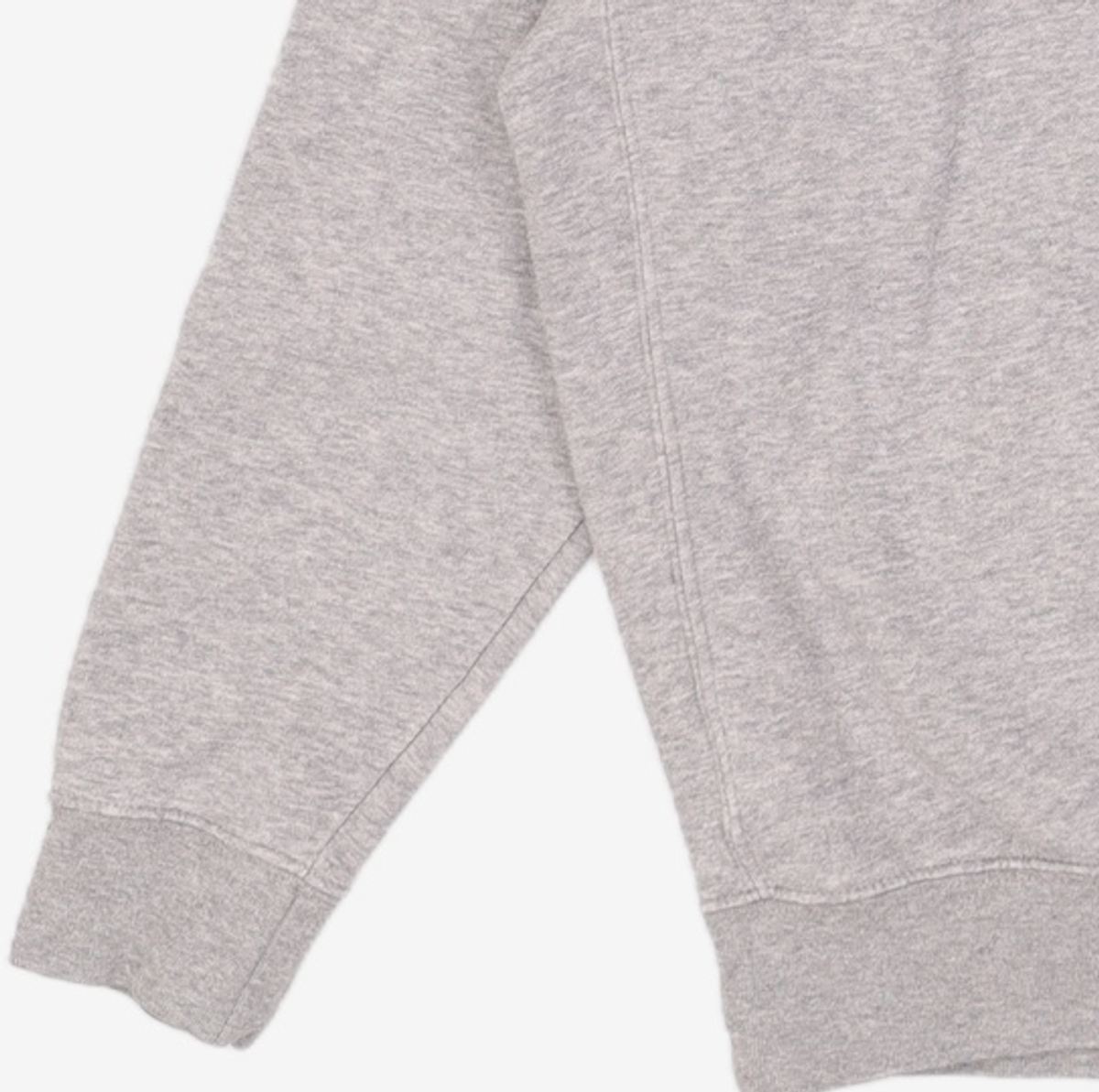 나이키(NIKE) 후드 티셔츠 L