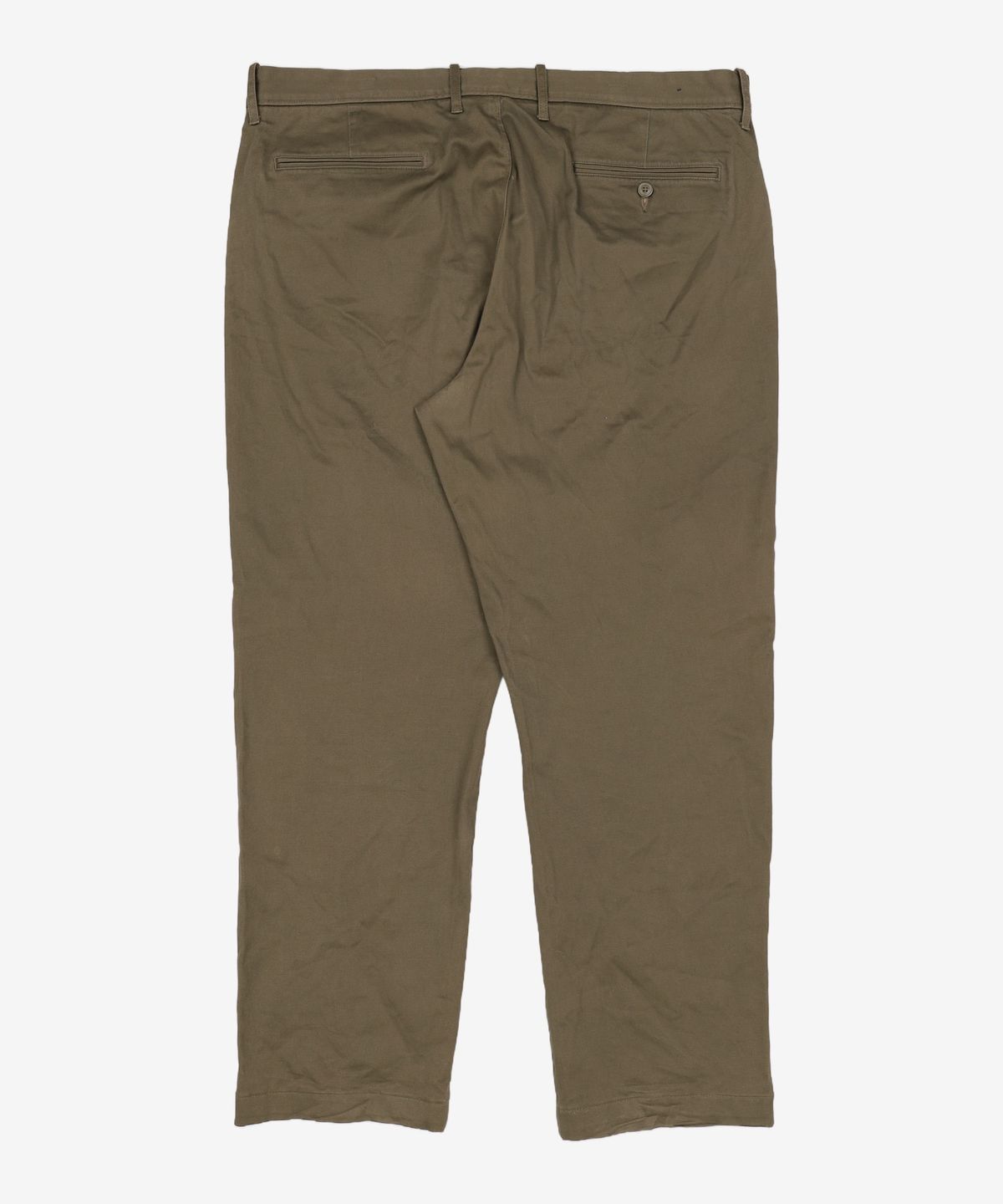 제이크루(JCREW) 코튼 팬츠 W36-L34