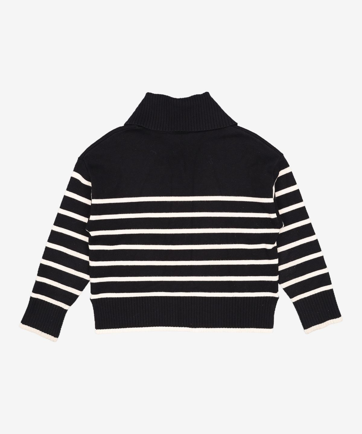 자라(ZARA) 니트/스웨터 S