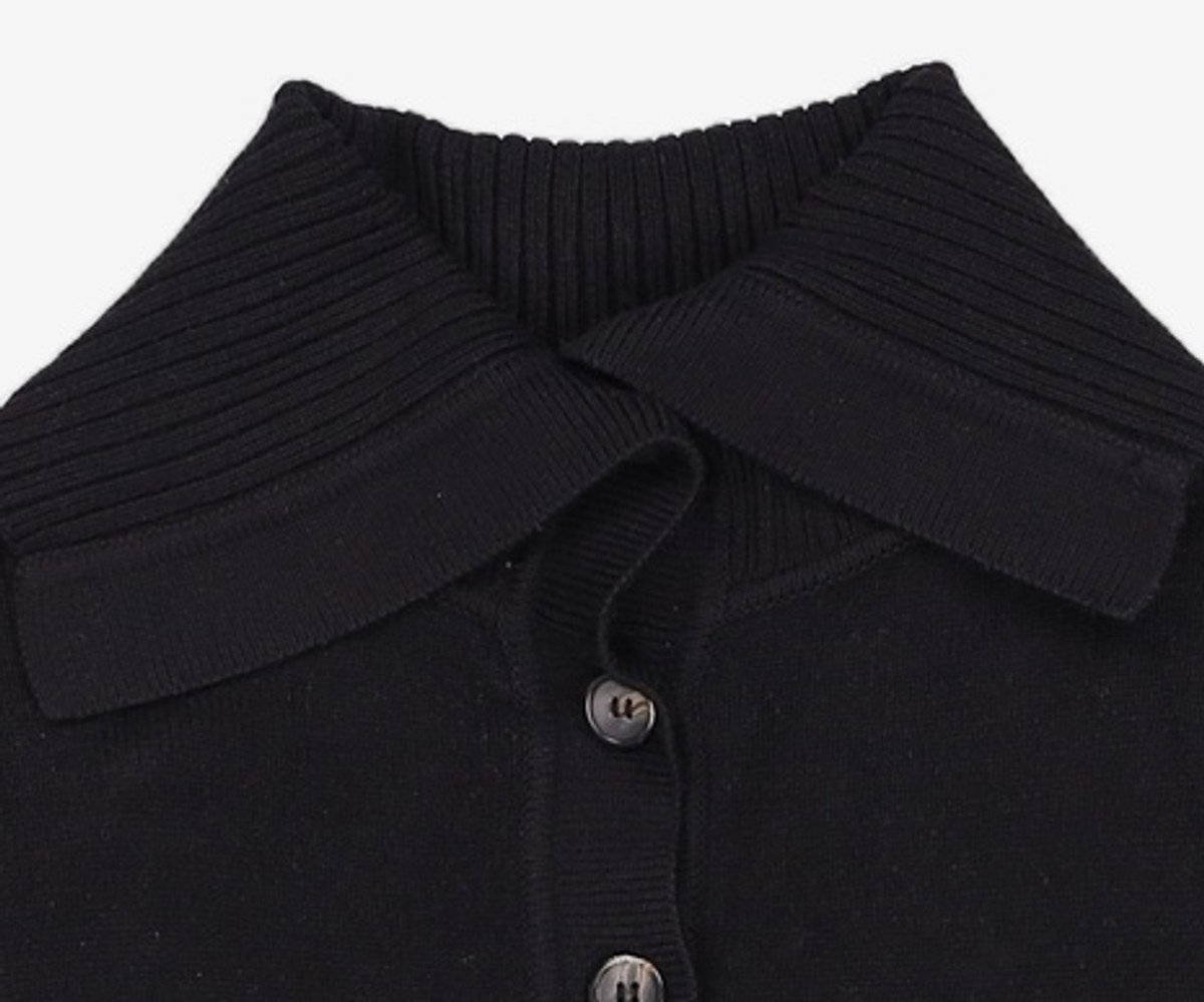 자라(ZARA) 니트/스웨터 S