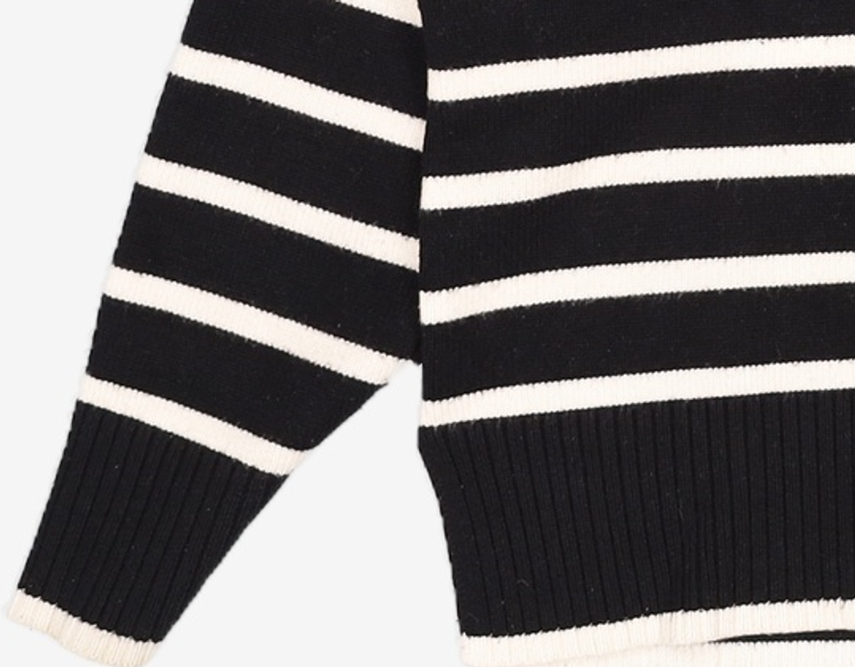 자라(ZARA) 니트/스웨터 S