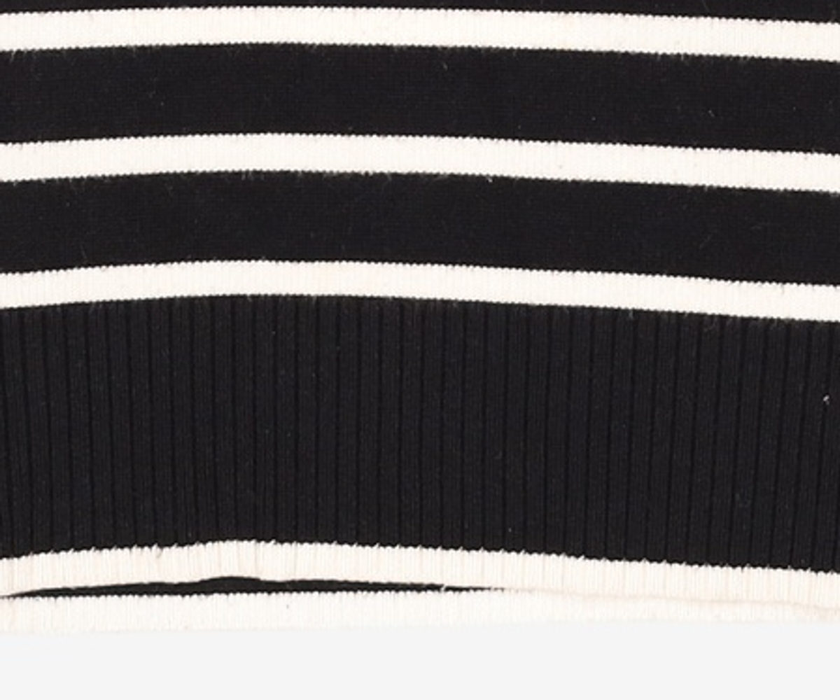 자라(ZARA) 니트/스웨터 S