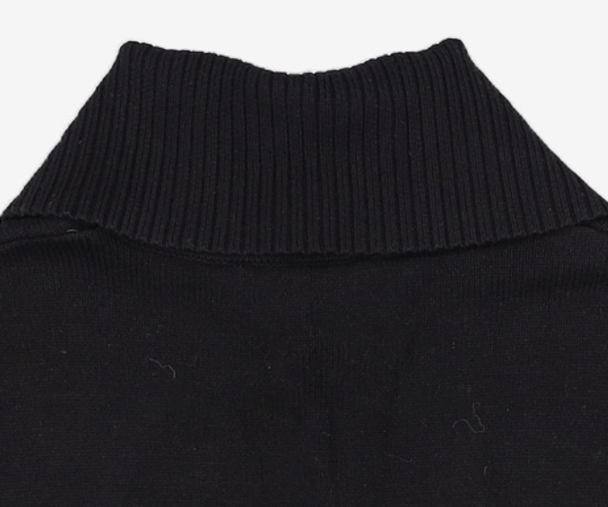 자라(ZARA) 니트/스웨터 S