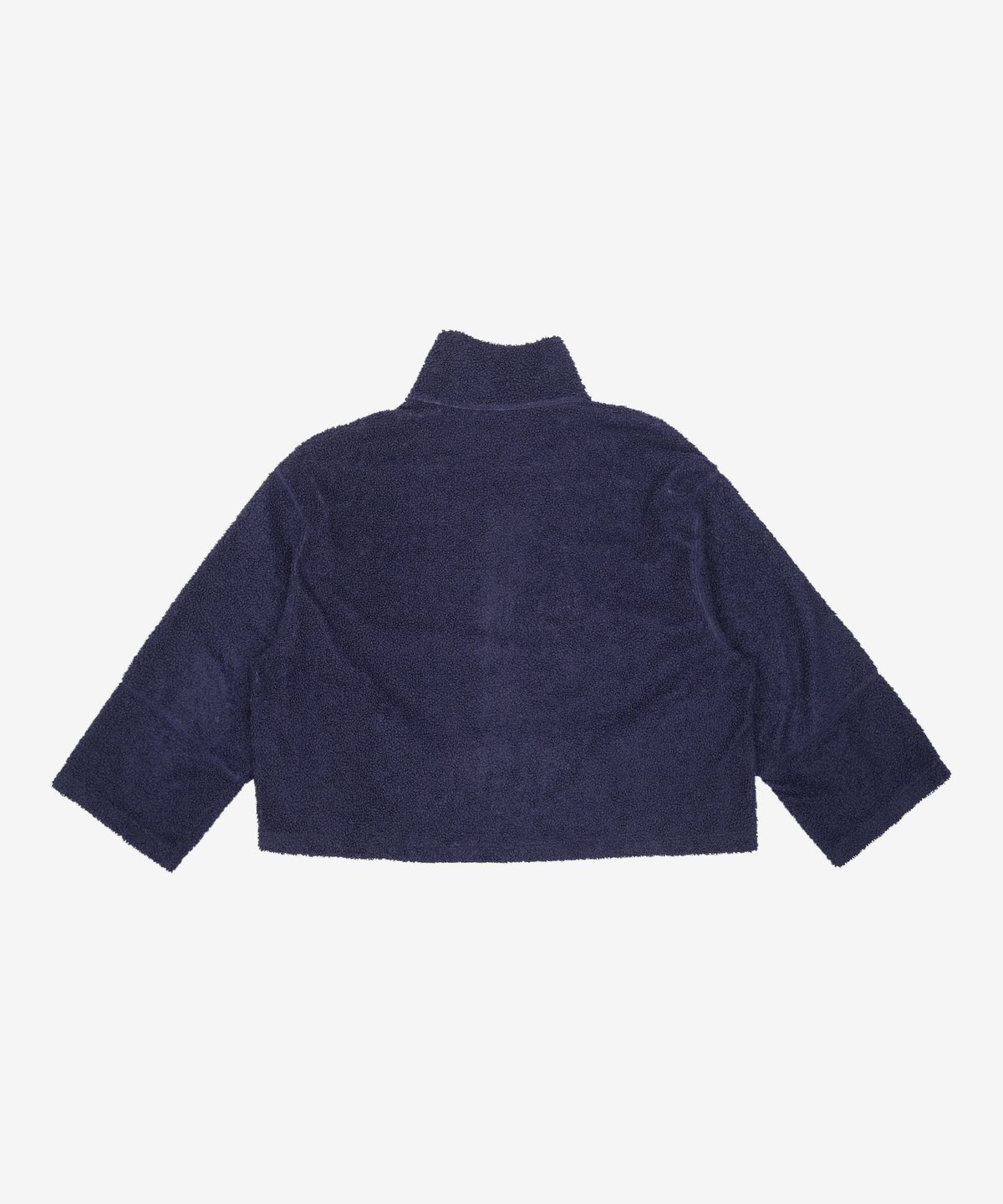 디바이디드에이치앤엠(DIVIDED H&M) 플리스 XL