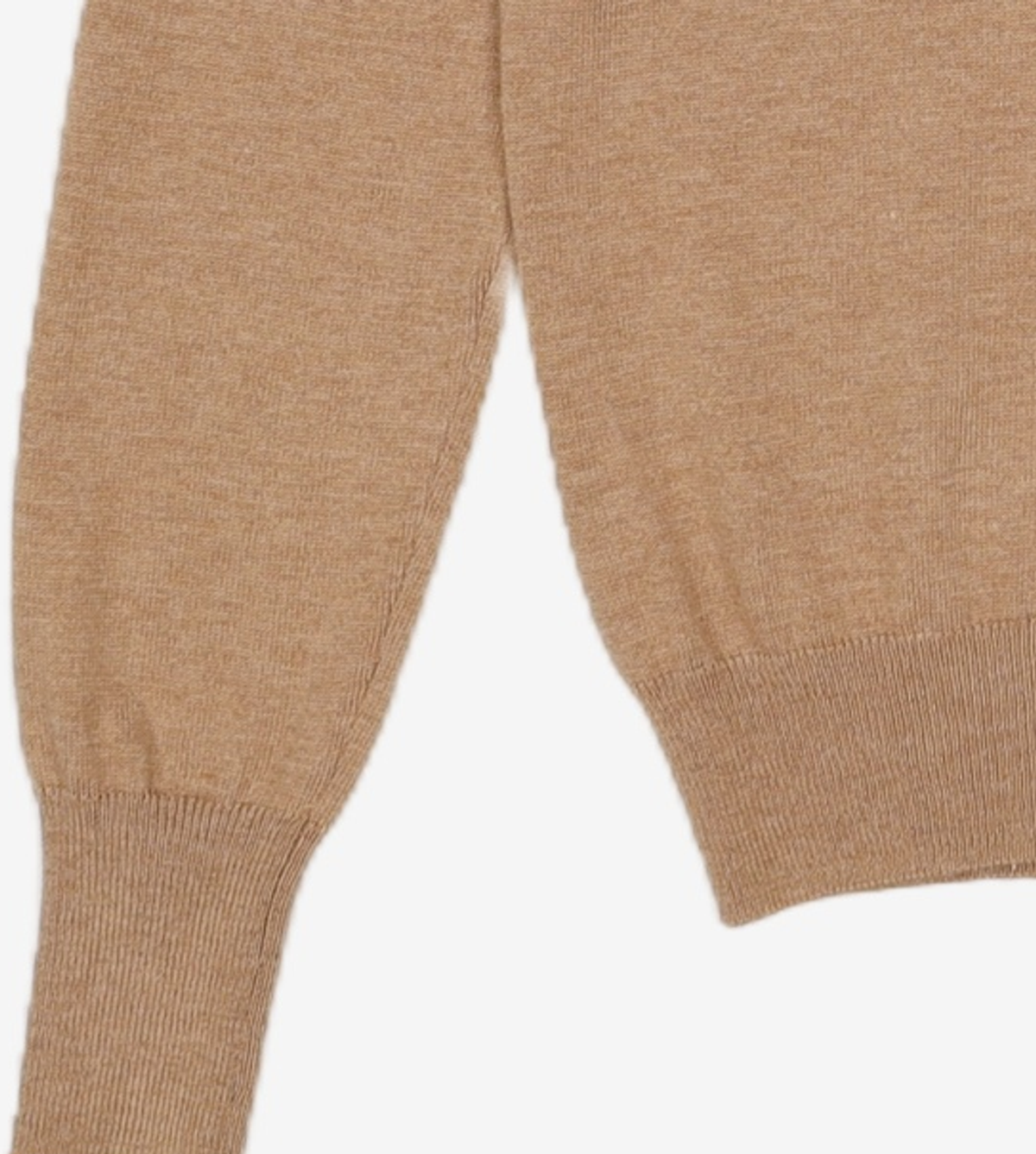 스파오(SPAO) 니트/스웨터 S