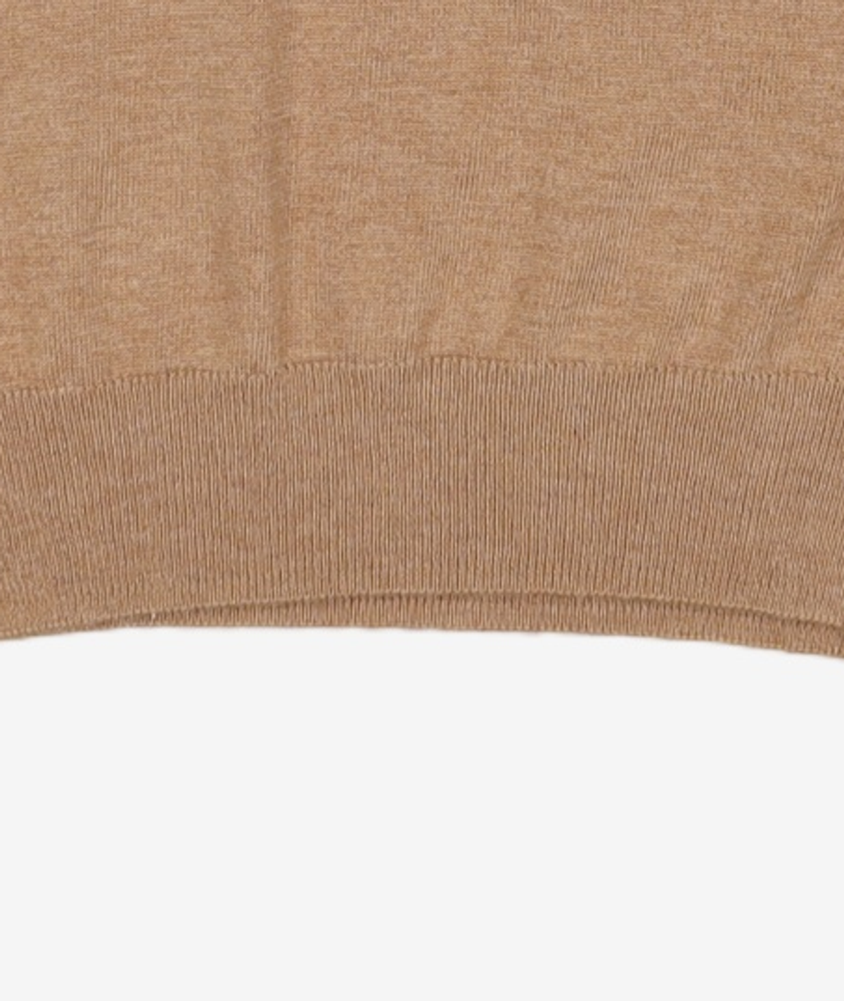 스파오(SPAO) 니트/스웨터 S