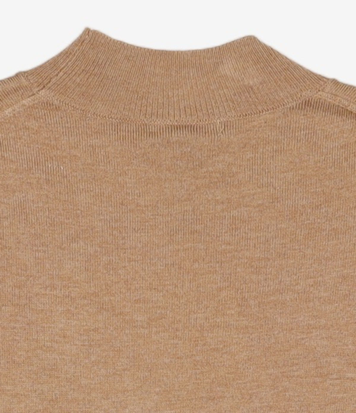 스파오(SPAO) 니트/스웨터 S