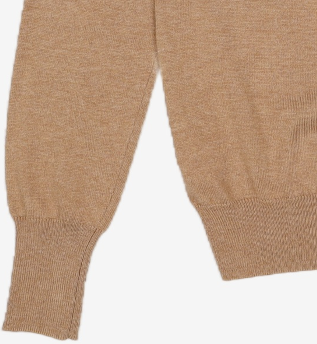 스파오(SPAO) 니트/스웨터 S