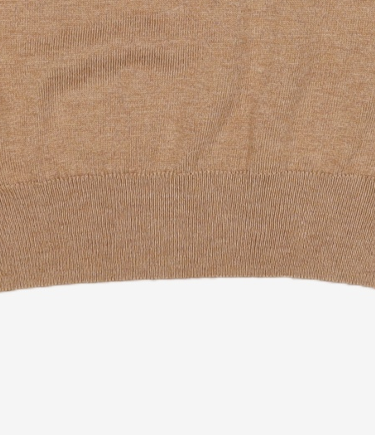스파오(SPAO) 니트/스웨터 S