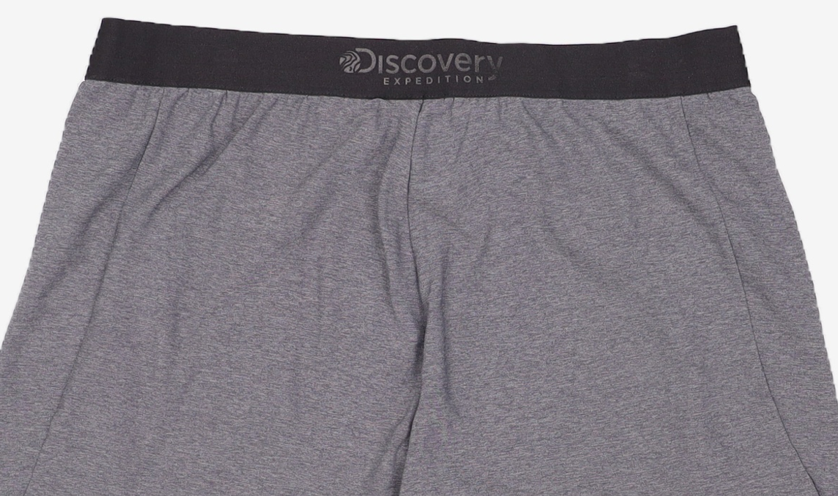 디스커버리(discovery) 숏팬츠 32