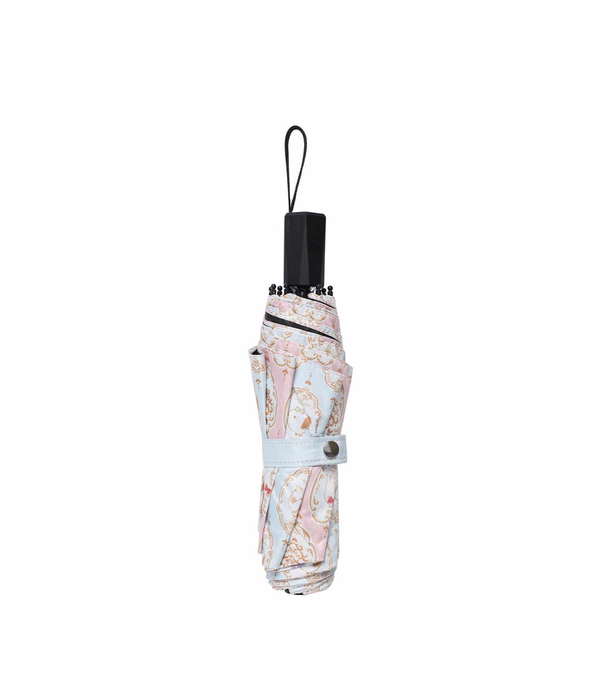 나이스고스트클럽(NICEGHOSTCLUB) JUNJI ITO SANRIO CHARACTERS UMBRELLA_MIX(NG2GMUAB85G)