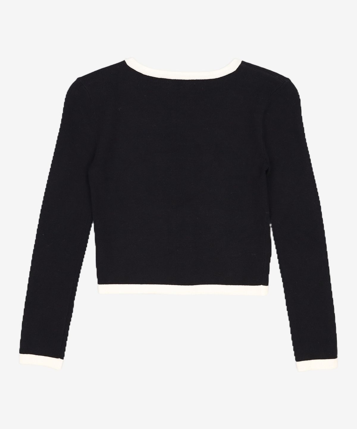 미쏘(MIXXO) 카디건 S