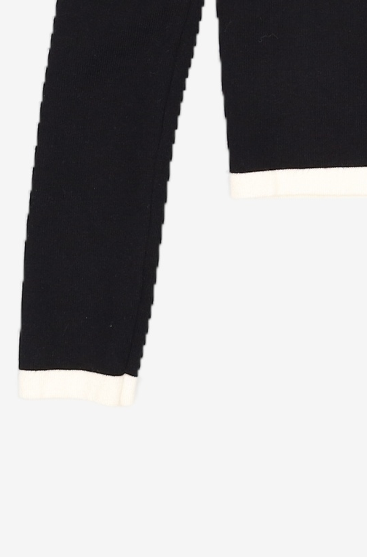 미쏘(MIXXO) 카디건 S
