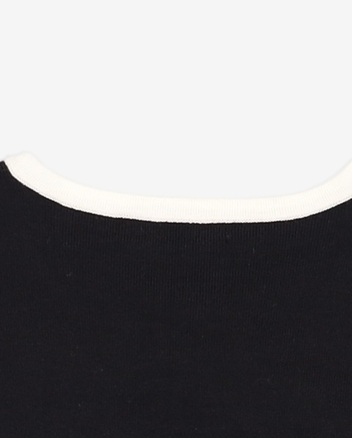 미쏘(MIXXO) 카디건 S