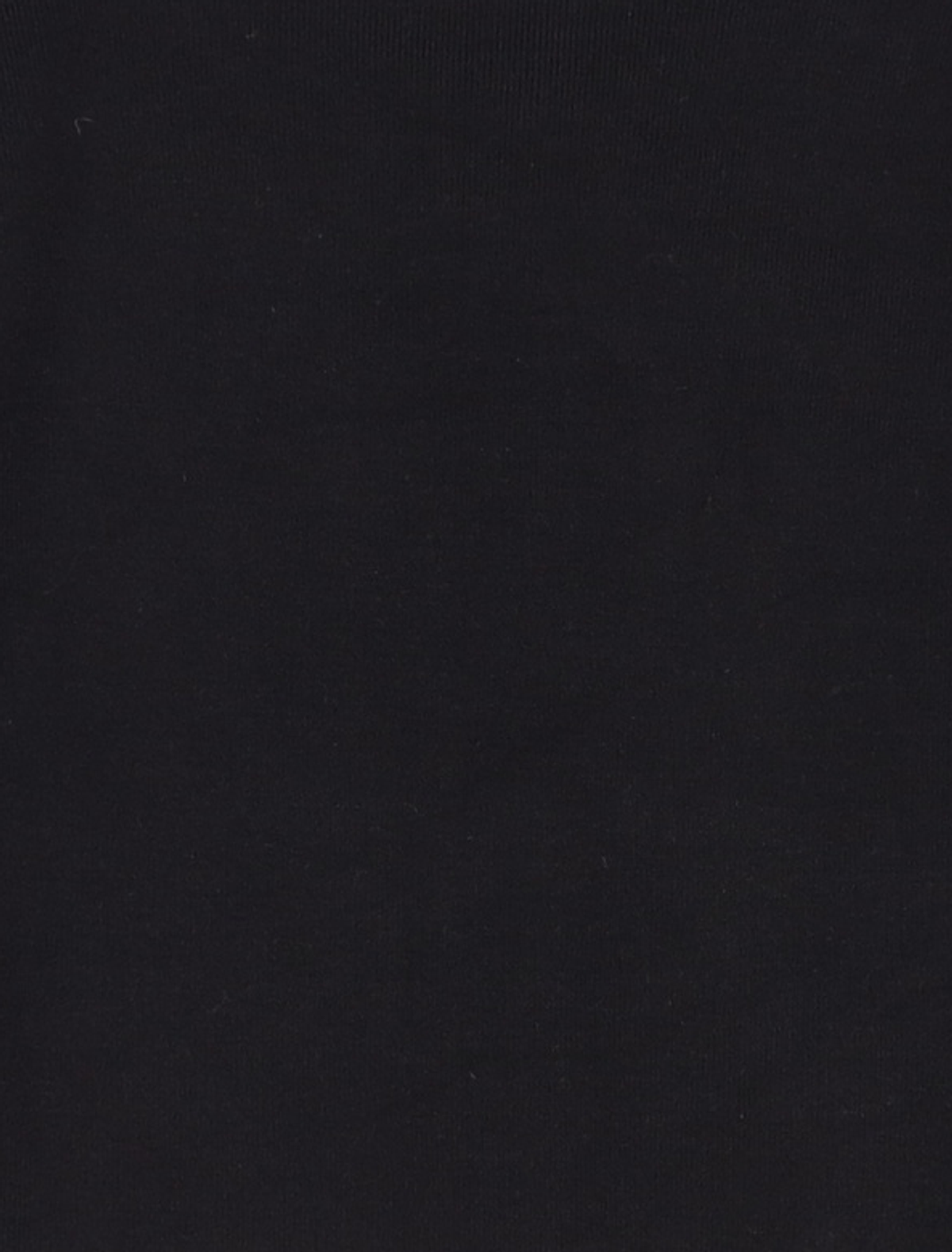 미쏘(MIXXO) 카디건 S