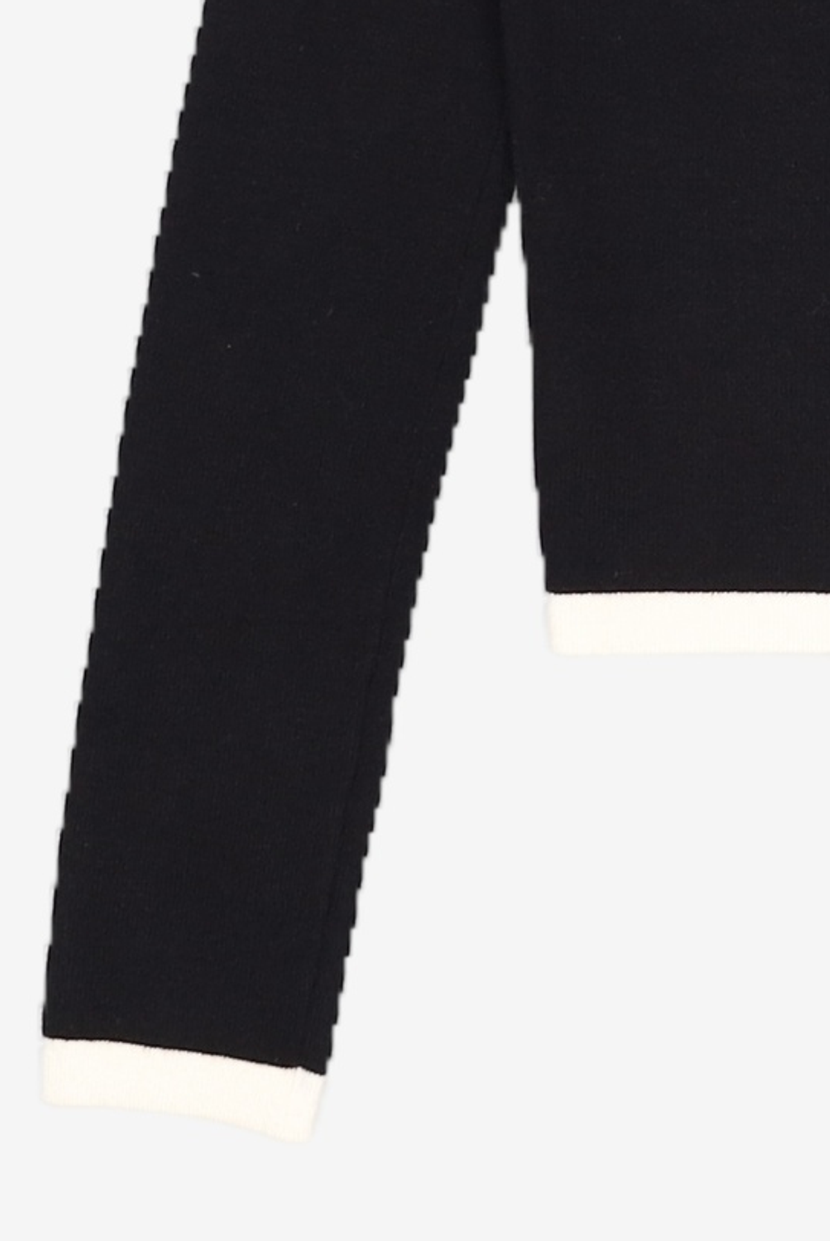미쏘(MIXXO) 카디건 S