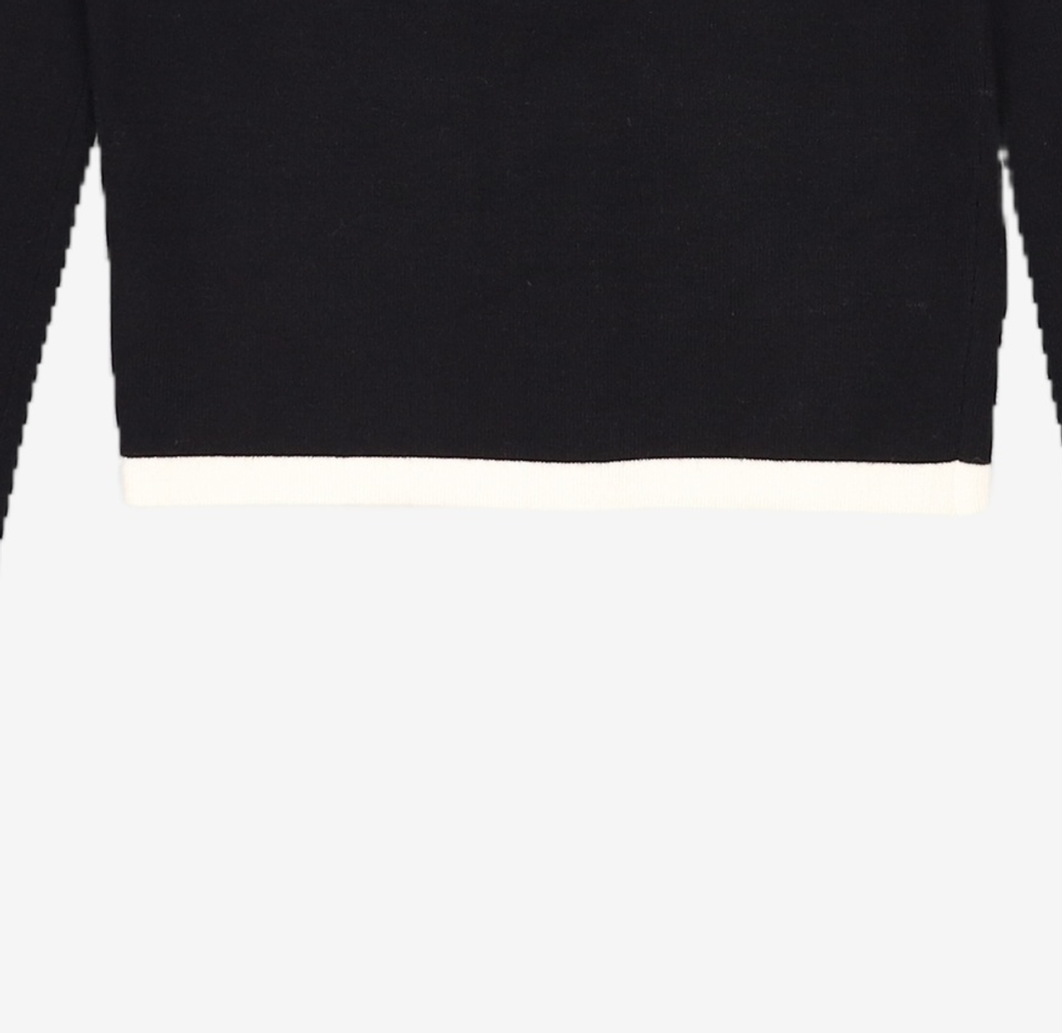 미쏘(MIXXO) 카디건 S