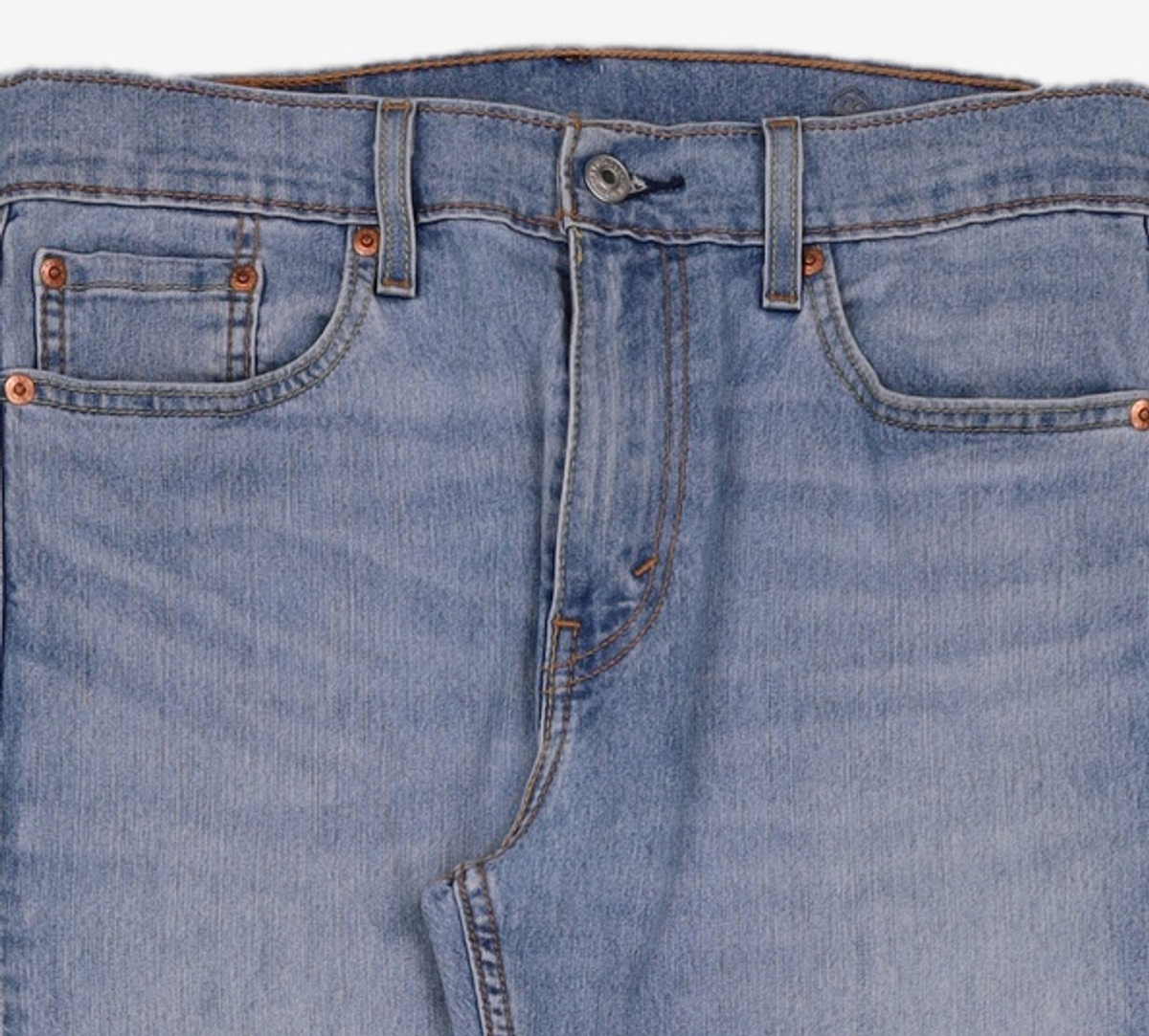 리바이스(LEVI'S) 502™ 테이퍼 쿨진_29507-1173 170/76A