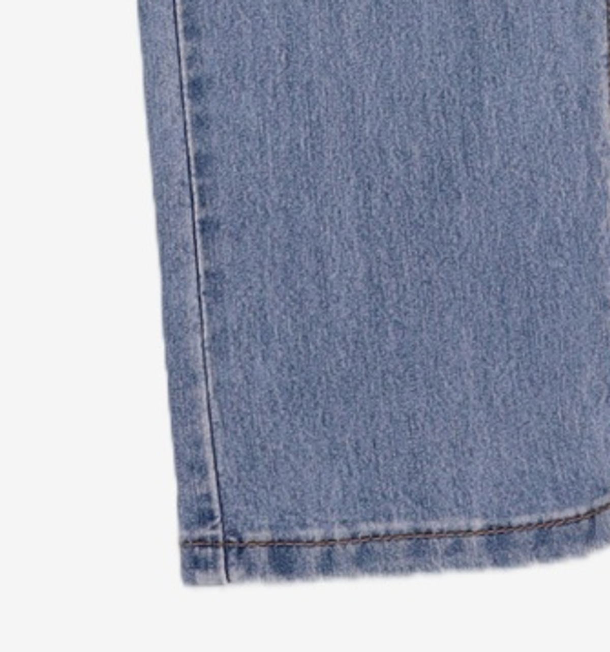 리바이스(LEVI'S) 502™ 테이퍼 쿨진_29507-1173 170/76A
