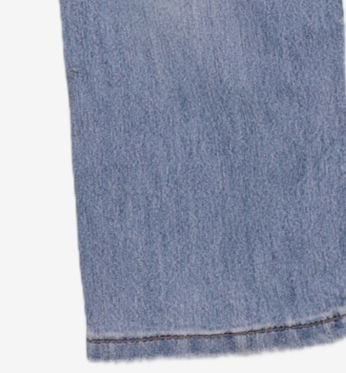 리바이스(LEVI'S) 502™ 테이퍼 쿨진_29507-1173 170/76A