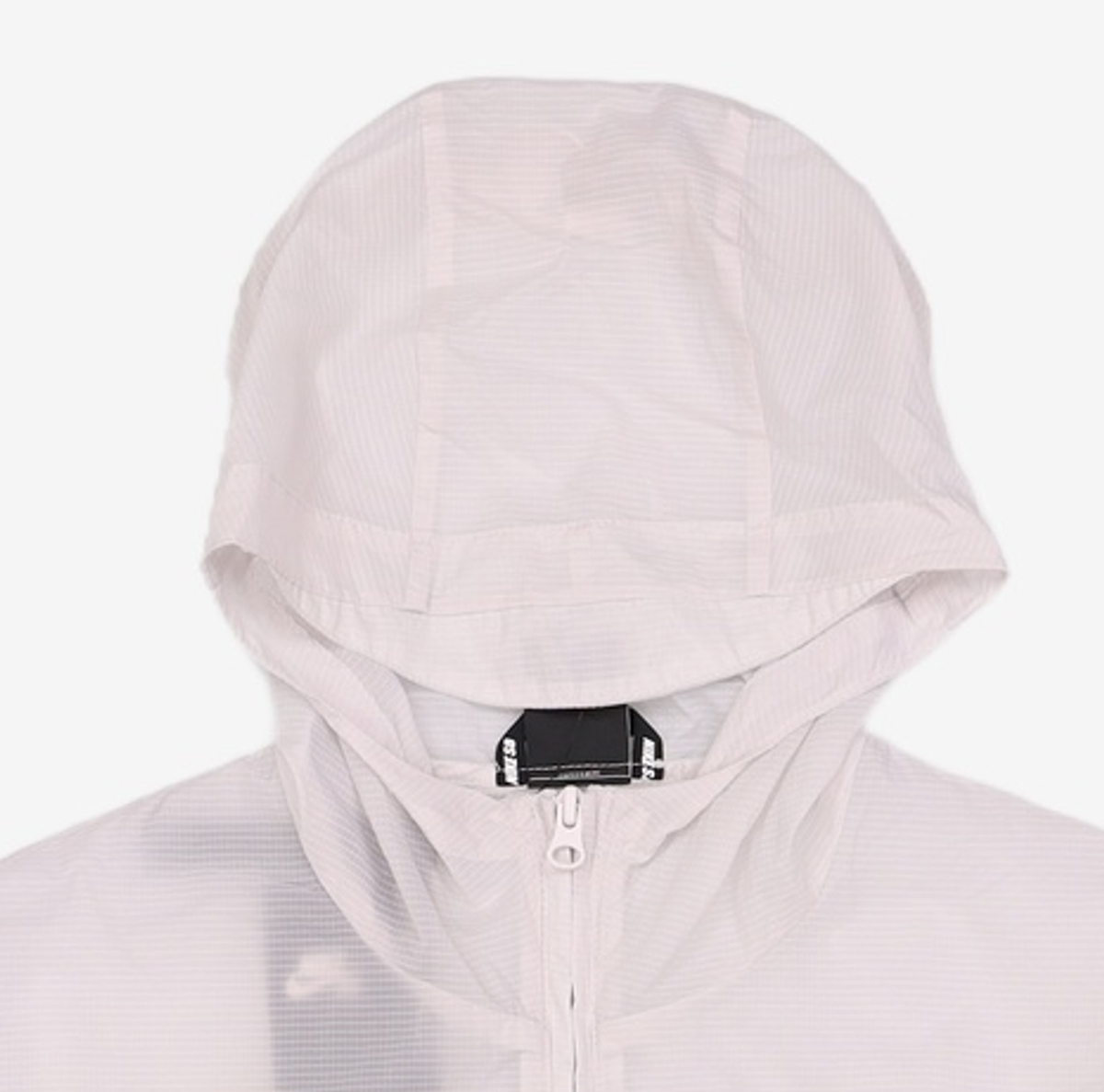 나이키(NIKE) 나일론/코치 재킷 M