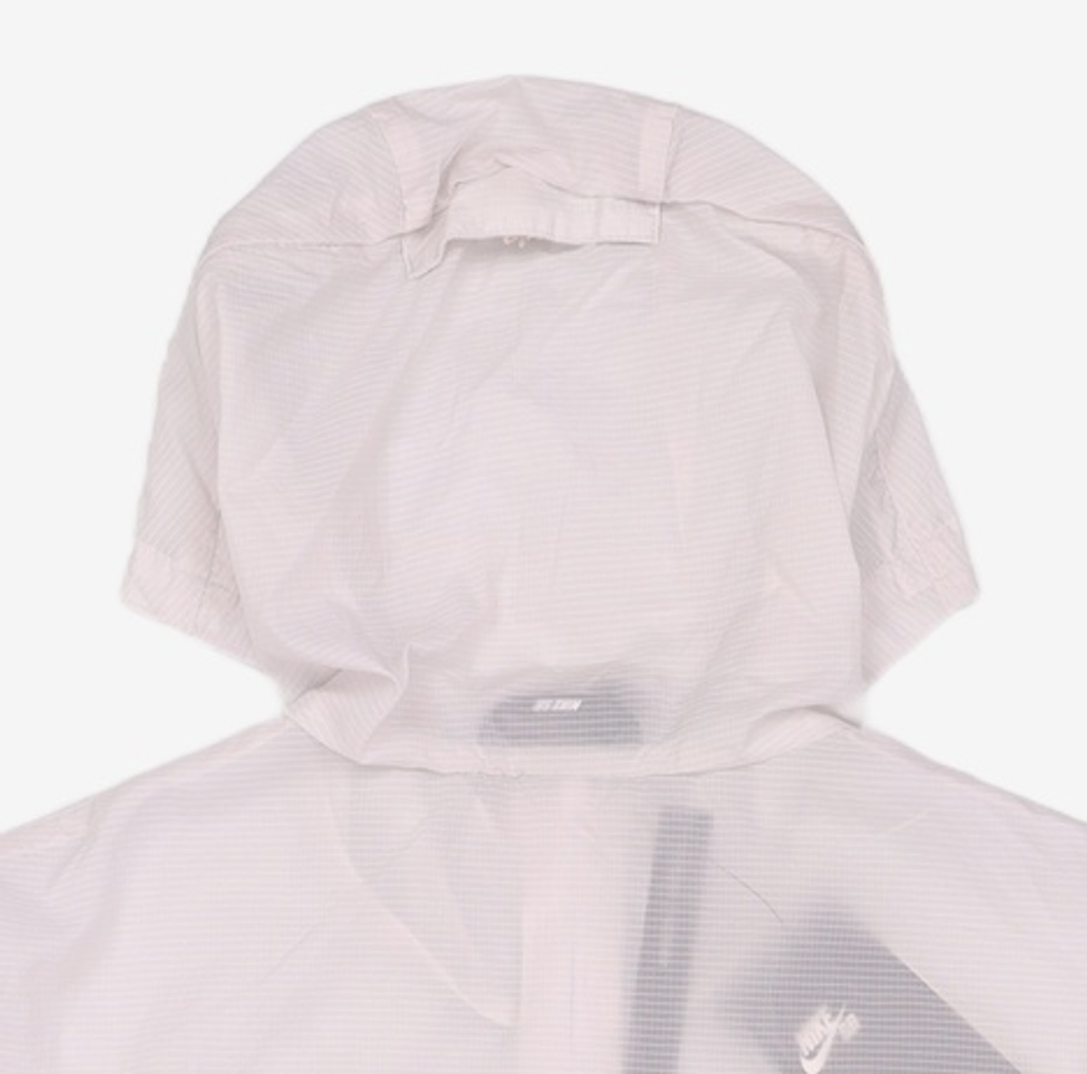나이키(NIKE) 나일론/코치 재킷 M