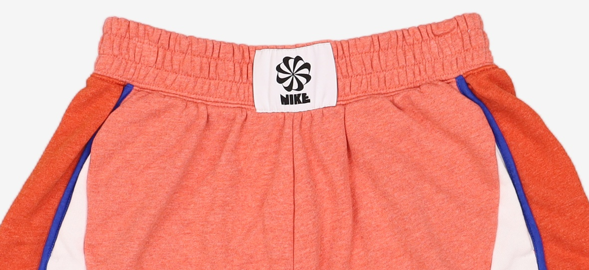 나이키(NIKE) 숏팬츠 S