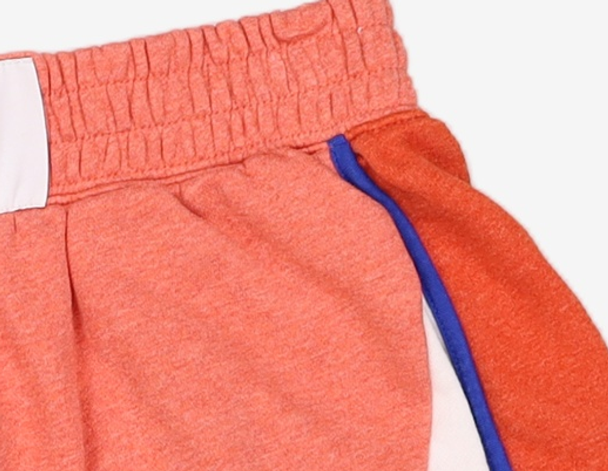 나이키(NIKE) 숏팬츠 S