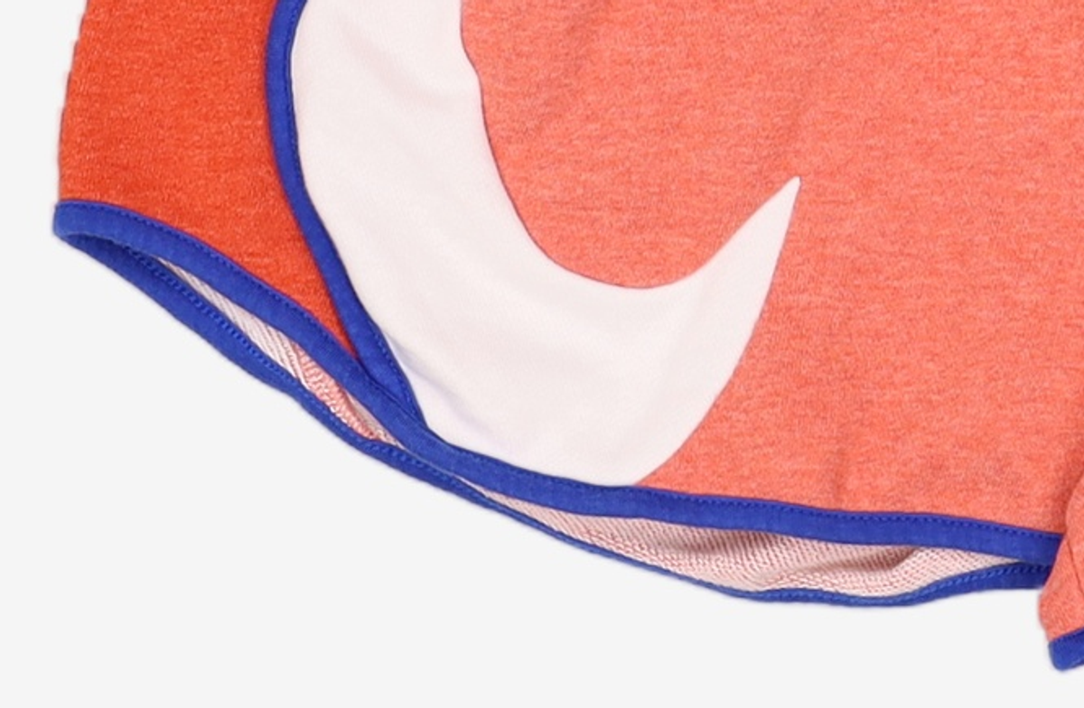 나이키(NIKE) 숏팬츠 S