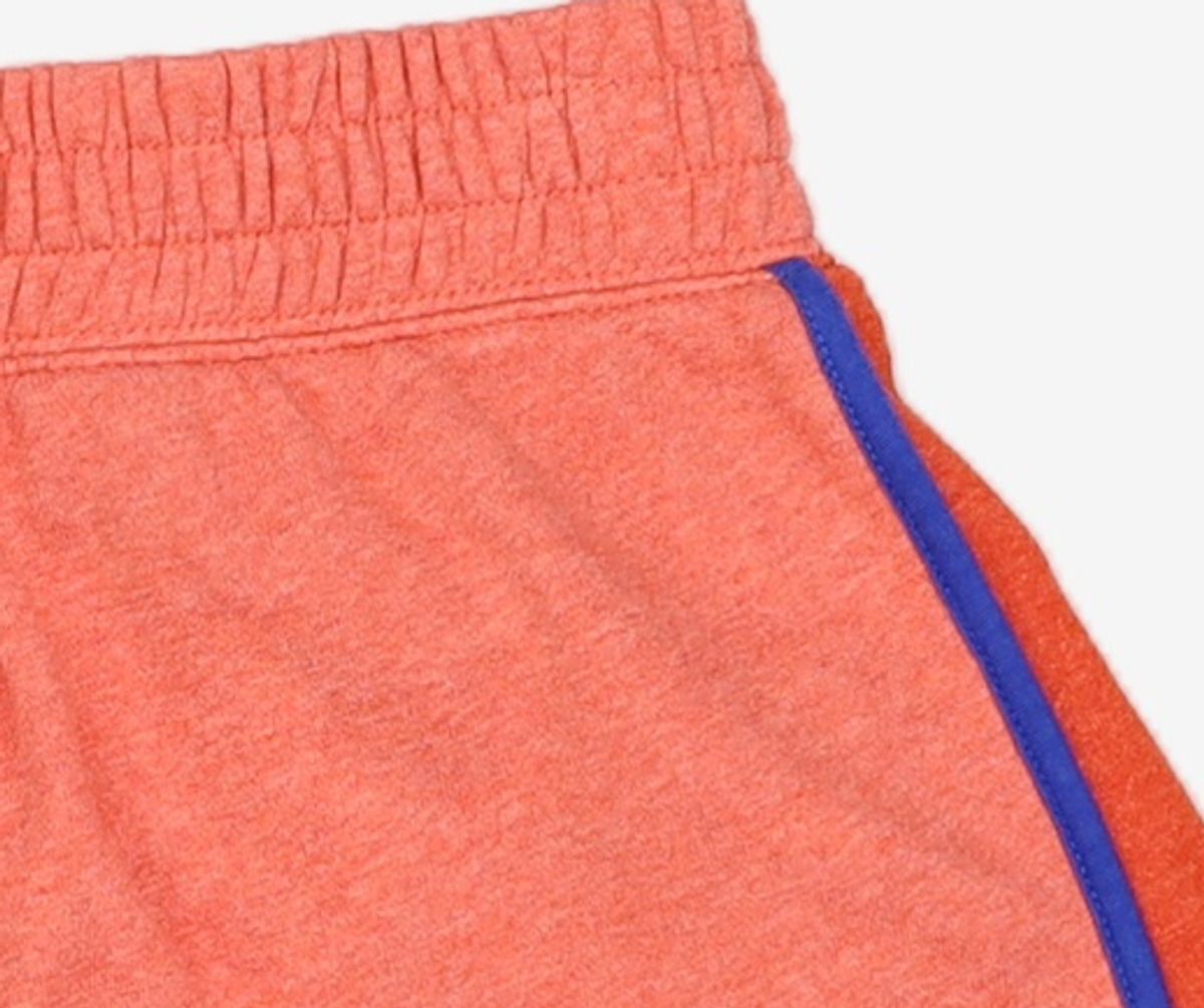 나이키(NIKE) 숏팬츠 S