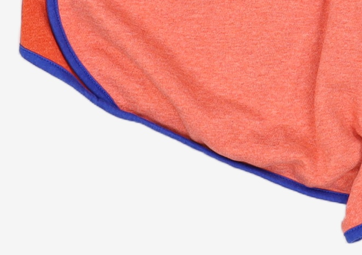 나이키(NIKE) 숏팬츠 S