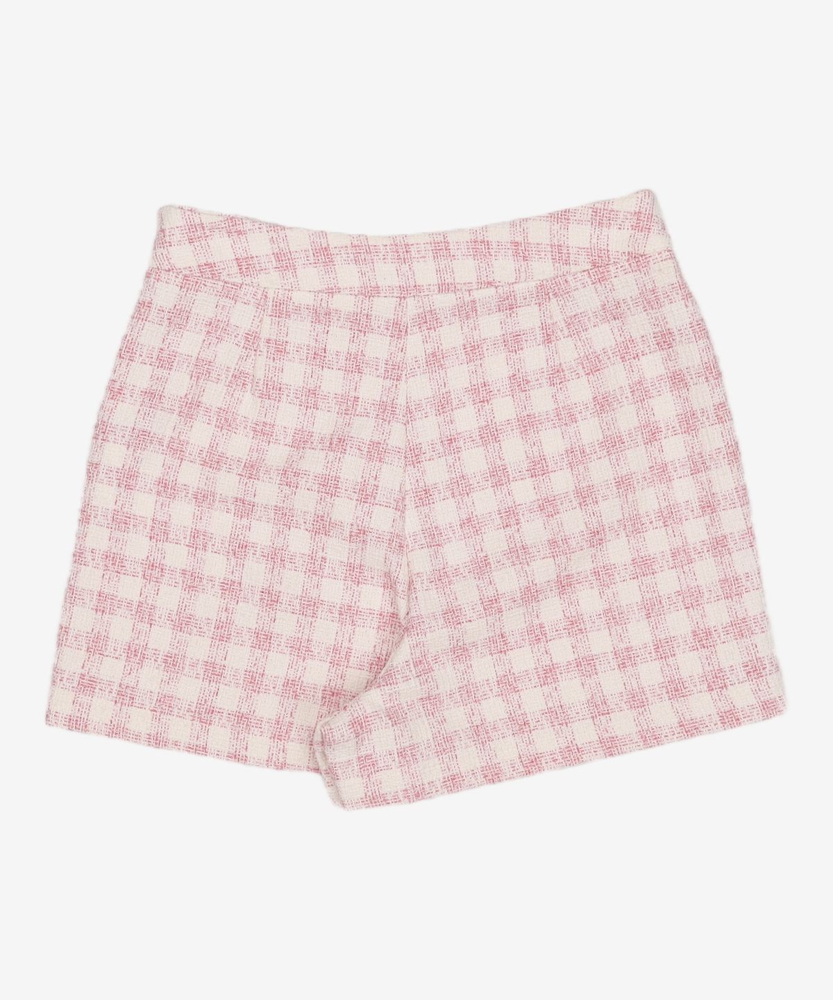 자라(ZARA) 숏팬츠 XS
