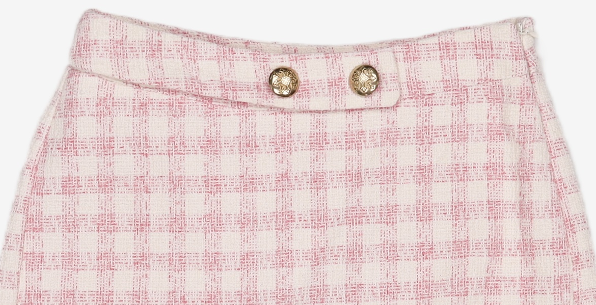 자라(ZARA) 숏팬츠 XS