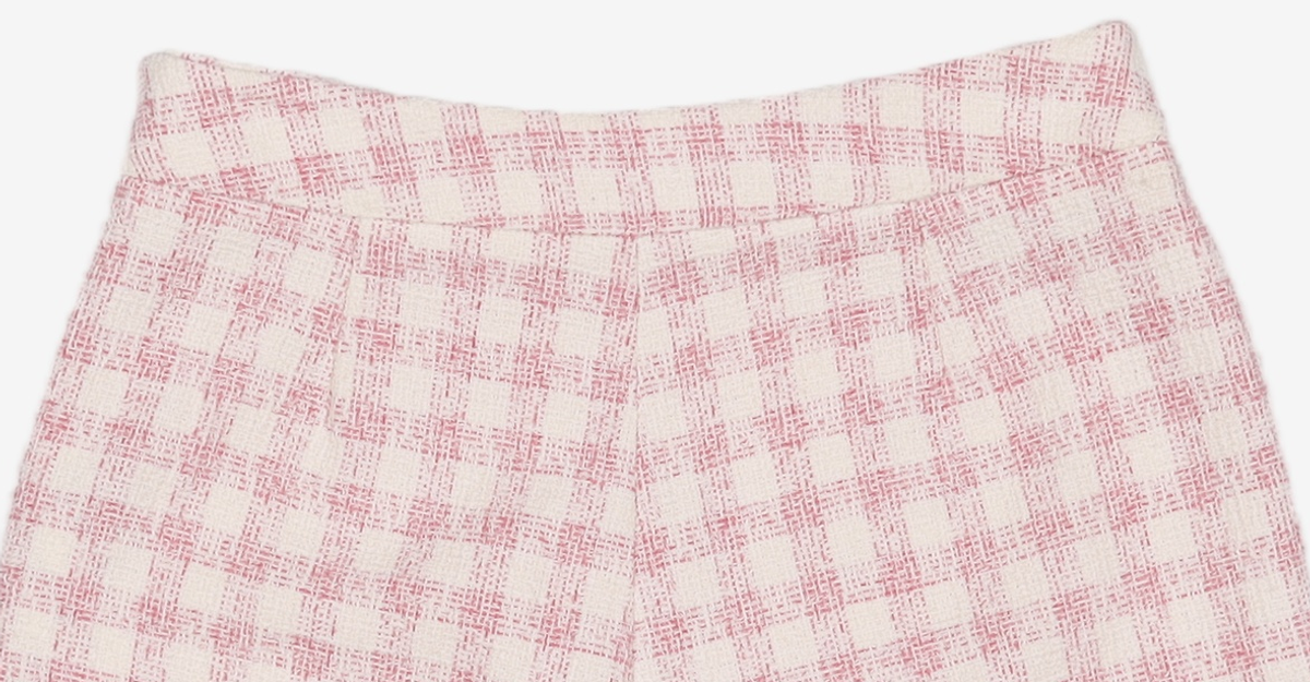 자라(ZARA) 숏팬츠 XS