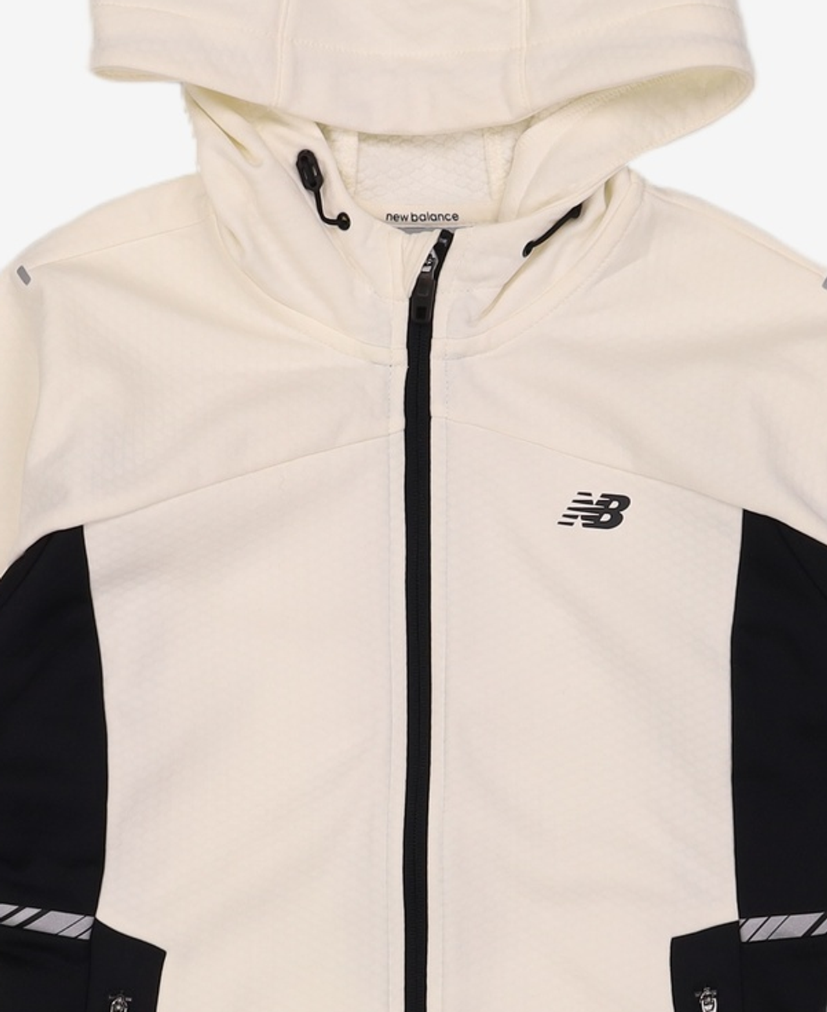 뉴발란스(NEW BALANCE) 트레이닝 재킷 85