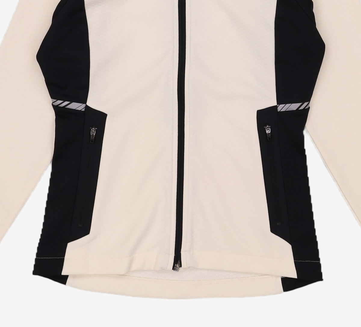 뉴발란스(NEW BALANCE) 트레이닝 재킷 85